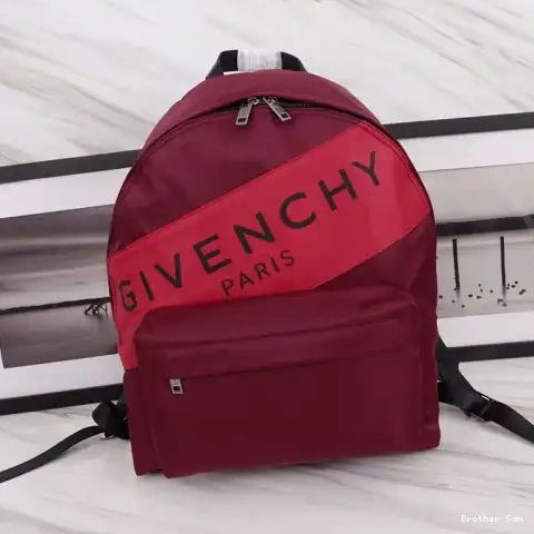 Brother Sam Yupoo Givenchy 1910GIV0036 Bags 0420